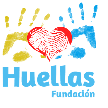 Fundación Huellas