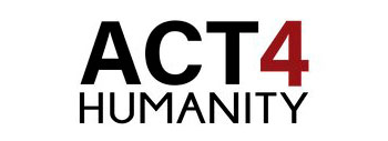 Act4humanity