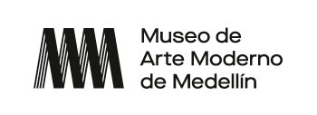Museo de Arte moderno de Medellín