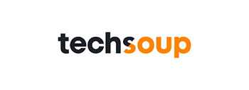 Techsoup
