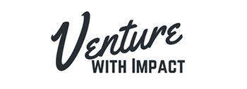 Venture with impact