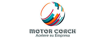 Motor coach