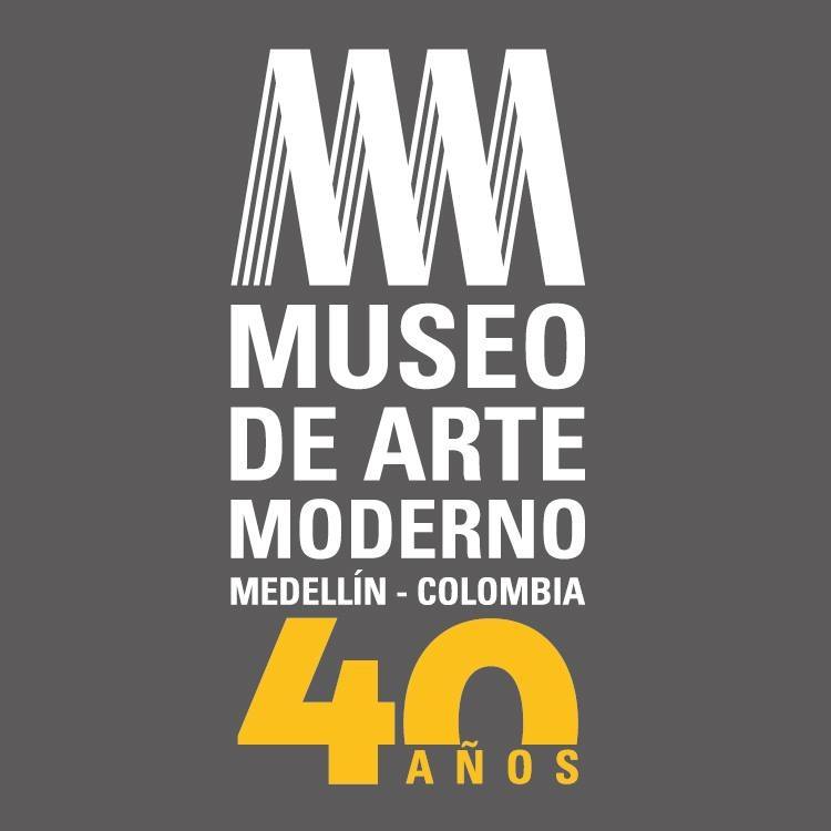 Museo Arte Moderno