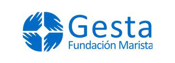Logo-Gesta.jpg