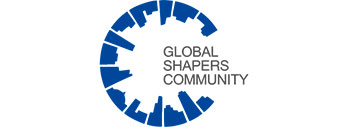 Logo-Global-Shapers-Community.jpg