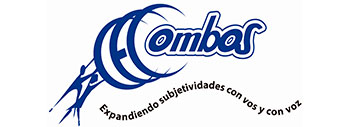 Logo_combos.jpg