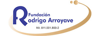 Logo_fundacion_rodrigo_arroyave.jpg