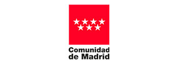 Logotipo_del_Gobierno_de_la_Comunidad_de_Madrid.jpg