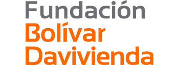 logo-aflora-fundacion_bolivar_davivenda.jpg