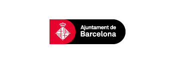 logo-barcelona.jpg