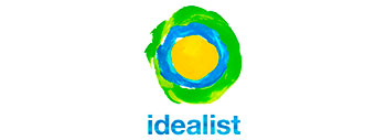 logo-idealist.jpg