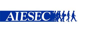 logo_AIESEC.jpg