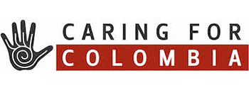 logo_Caring_for_Colombia.jpg