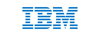 logo_IBM.jpg