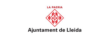 logo_Lleida.jpg