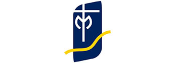 logo_Marianistas.jpg