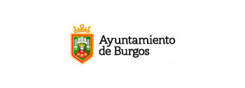logo_burgos.jpg