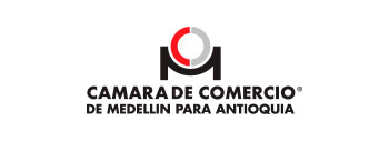 logo_camara_de_comercio_de_medellin.jpg