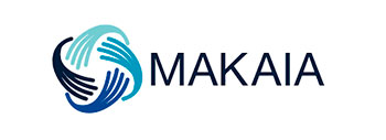 logo_makaia.jpg