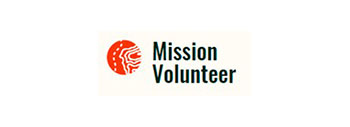 logo_mission_volunteer.jpg