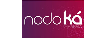 logo_nodo_ka.jpg