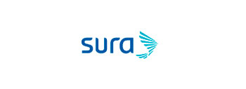 logo_sura.jpg