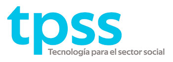 logo_tecnologia_para_sector_social.jpg
