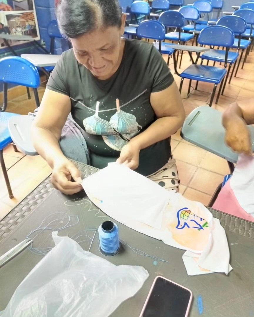 476233929_582745431266362_6362106248988722521_n