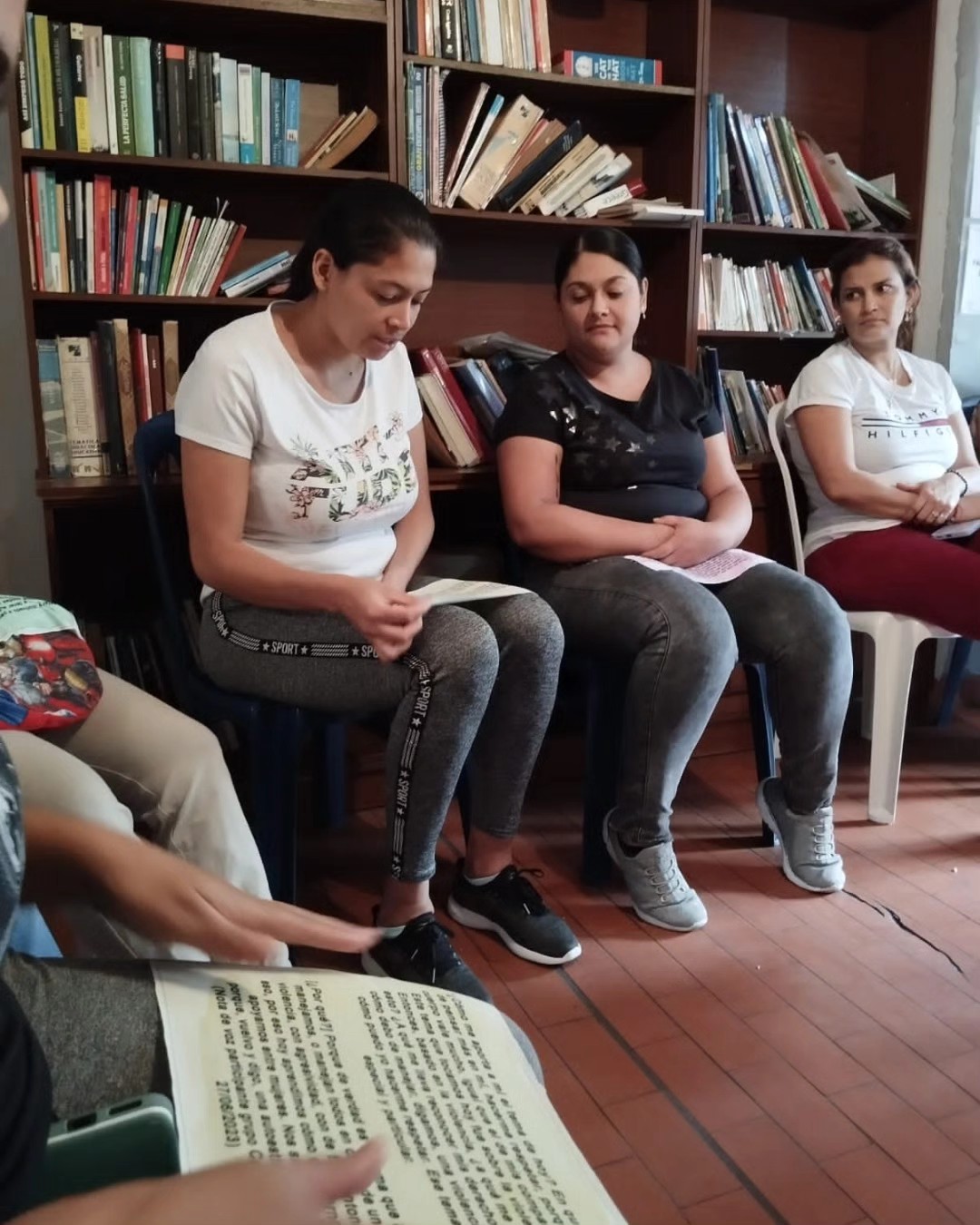 476281551_582745207933051_5946496912308019522_n