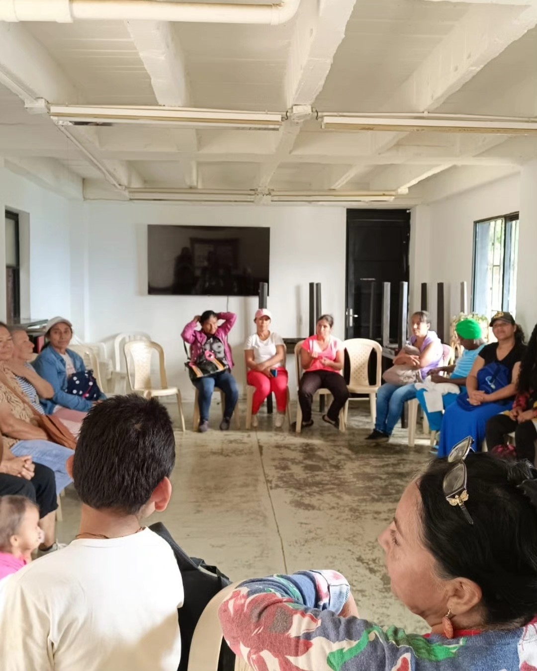 476312806_582745217933050_4948579228683812252_n