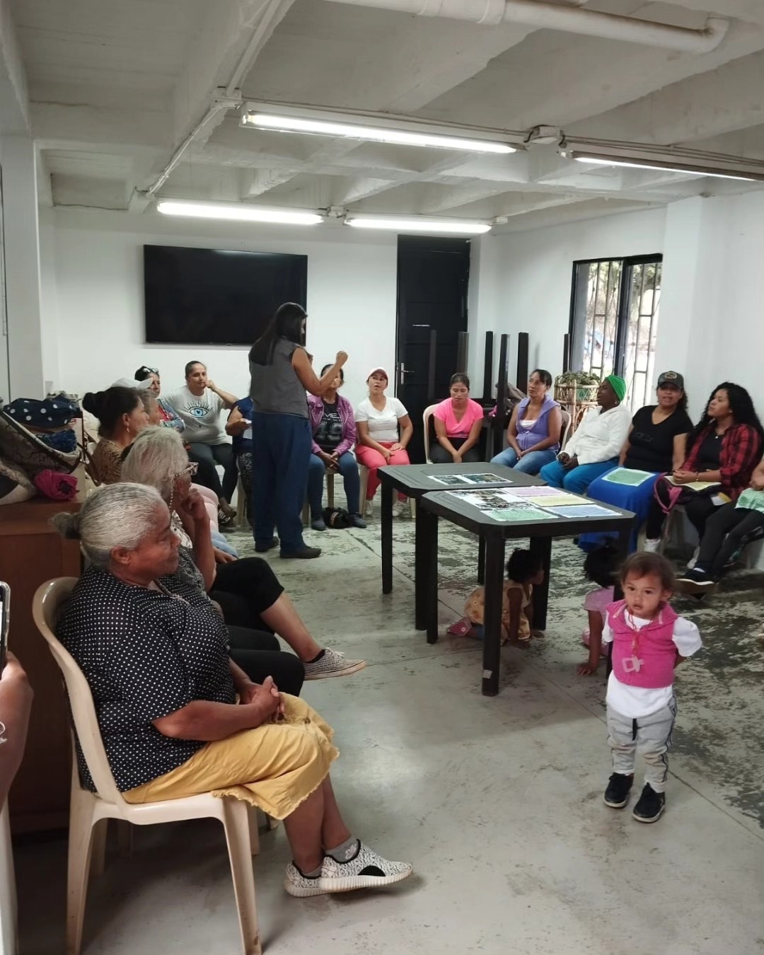 476610690_582745037933068_4438611755980247119_n