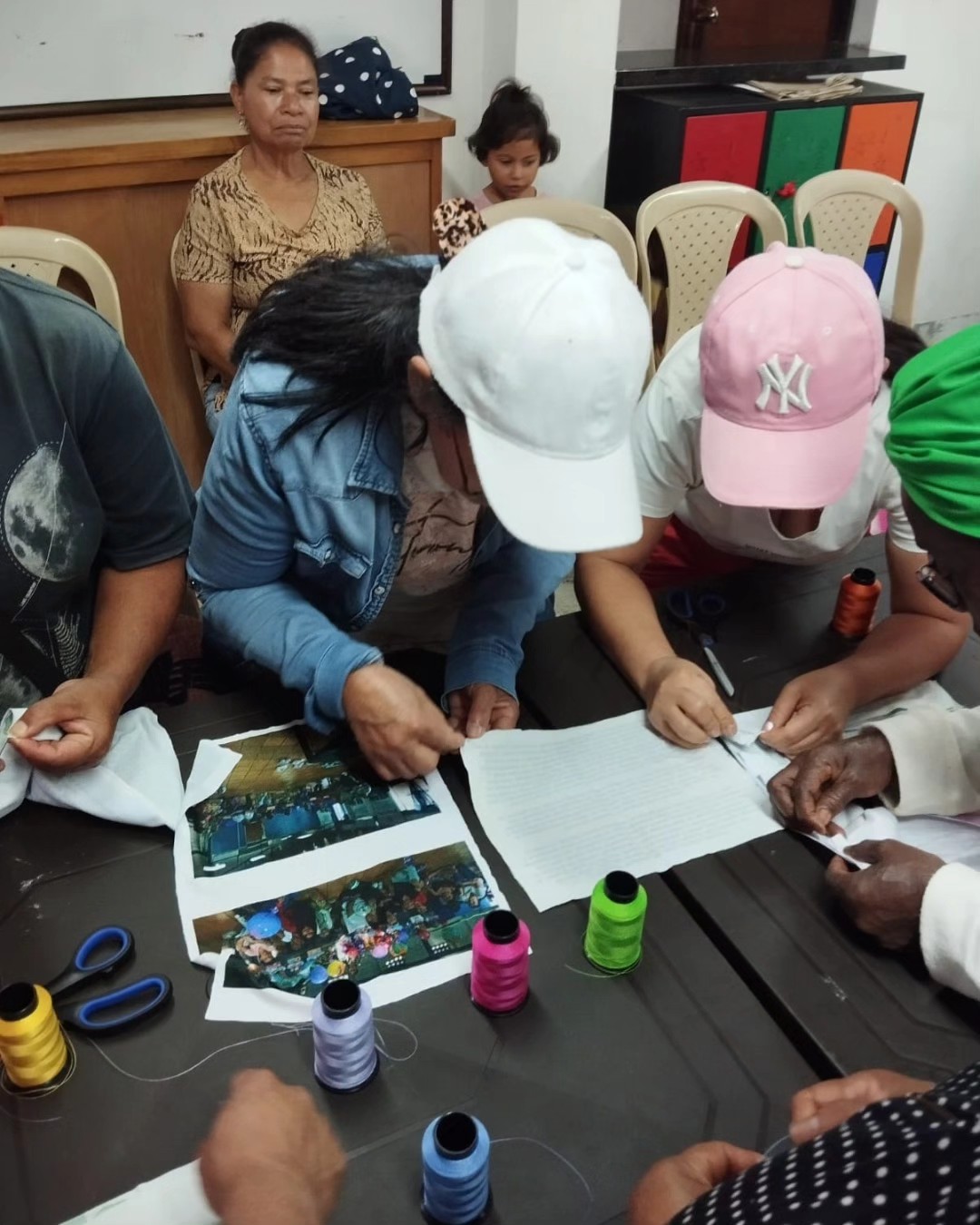 476611546_582745191266386_4150762970290988150_n