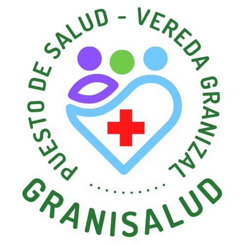 WhatsApp Image 2026-02-20 at 16.57.19